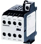 Siemens Dig.Industr. Motorsch&uuml;tz 3TG1001-0BB4