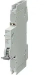 Siemens Dig.Industr. Hilfsstromschalter 5ST3010-0HG