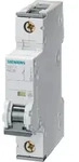 Siemens Dig.Industr. LS-Schalter 5SY4106-7
