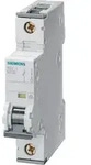 Siemens Dig.Industr. LS-Schalter 5SY4102-7