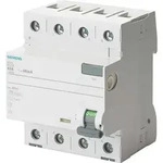 Siemens Dig.Industr. FI-Schutzschalter 5SV3342-6