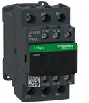Schneider Electric Leistungssch&uuml;tz LC1D32BL