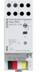 Gira Funk Schalt-/Tastaktor 543300