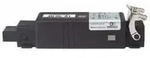 DELTA DORE DuoFern Connect-Aktor 9477