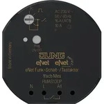 Jung Funk-Aktor FM AS 10 UP