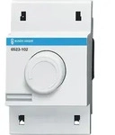 Busch-Jaeger Dimmer 6523-102
