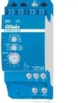 Eltako Funk-Stromsto&szlig;relais F4SR14-LED