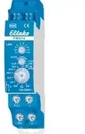 Eltako Multif.-Strom-Schaltrelais FMS14