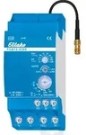 Eltako Funk-Universal-Aktor FUA12-230V