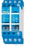 Eltako Relais R12-400-230V