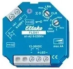 Eltako Funkaktor Dimmschalter FLD61