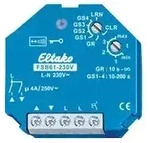 Eltako Funkaktor FSB61-230V