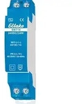 Eltako Schaltnetzteil SNT14-24V/24W