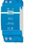 Eltako Schaltnetzteil SNT14-24V/48W
