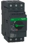 Schneider Electric Motorschutzschalter GV3P40