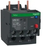 Schneider Electric Motorschutz-Relais LRD32