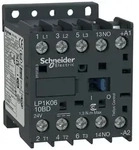 Schneider Electric Leistungssch&uuml;tz LP1K0910BD