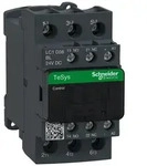 Schneider Electric Leistungssch&uuml;tz LC1D38BL