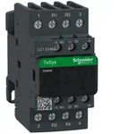 Schneider Electric Leistungssch&uuml;tz LC1D188P7