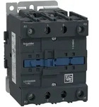 Schneider Electric Leistungssch&uuml;tz LC1D40008P7