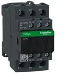Schneider Electric Leistungssch&uuml;tz LC1D25BL