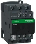 Schneider Electric Leistungssch&uuml;tz LC1D18V7