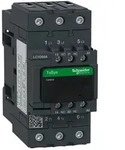 Schneider Electric Leistungssch&uuml;tz LC1D50AP7