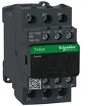 Schneider Electric Leistungssch&uuml;tz LC1D32BD