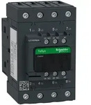 Schneider Electric Leistungssch&uuml;tz LC1DT60AP7