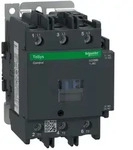 Schneider Electric Leistungssch&uuml;tz LC1D80P7