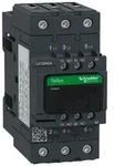 Schneider Electric Leistungssch&uuml;tz LC1D40AP7
