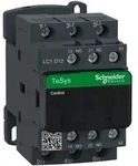 Schneider Electric Leistungssch&uuml;tz LC1D12B7