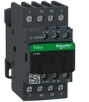 Schneider Electric Leistungssch&uuml;tz LC1D258P7