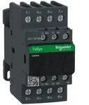 Schneider Electric Leistungssch&uuml;tz LC1DT40P7