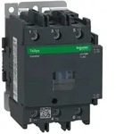 Schneider Electric Leistungssch&uuml;tz LC1D95P7