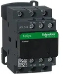 Schneider Electric Leistungssch&uuml;tz LC1D18B7