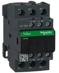 Schneider Electric Leistungssch&uuml;tz LC1D25E7