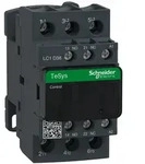 Schneider Electric Leistungssch&uuml;tz LC1D38P7