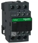 Schneider Electric Leistungssch&uuml;tz LC1D32P7