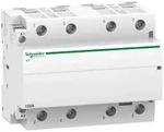 Schneider Electric Installationssch&uuml;tz A9C20884