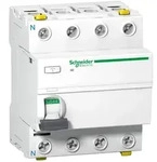 Schneider Electric FI-Schalter A9Z24463