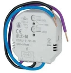 Eaton Schaltaktor CSAU-01/01-10