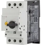 Eaton Motorschutzschalter PKZM4-63