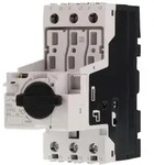 Eaton Motorschutzschalter PKE32