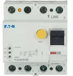 Eaton FI-Schalter FRCDM-40/4/03-G/B