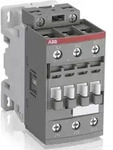 ABB Stotz S&amp;J Sch&uuml;tz AF26-30-00-13