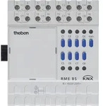 Theben Schaltaktor RME 8 S KNX
