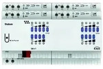 Theben Dimmaktor DM 4 T KNX