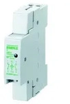 Eberle Controls Inst.-Relais IR 490 72