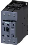Siemens Dig.Industr. Sch&uuml;tz 3RT2036-1AP00